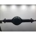 EATON 19060S Axle Housing (Rear) thumbnail 4