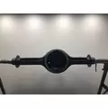 EATON 19060S Axle Housing (Rear) thumbnail 1