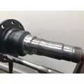 EATON 19060S Axle Housing (Rear) thumbnail 2