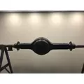 EATON 19060S Axle Housing (Rear) thumbnail 4
