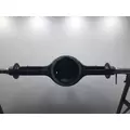 EATON 19060S Axle Housing (Rear) thumbnail 1