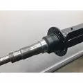 EATON 19060S Axle Housing (Rear) thumbnail 3