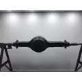 EATON 19060S Axle Housing (Rear) thumbnail 4