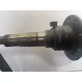 EATON 19060S Axle Housing (Rear) thumbnail 2