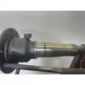 EATON 19060S Axle Housing (Rear) thumbnail 3