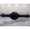 EATON 19060S Axle Housing (Rear) thumbnail 4