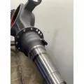 EATON 19060S Axle Housing (Rear) thumbnail 2