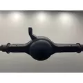 EATON 19060S Axle Housing (Rear) thumbnail 5
