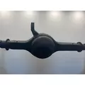 EATON 19060S Axle Housing (Rear) thumbnail 4