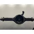 EATON 19060S Axle Housing (Rear) thumbnail 1
