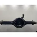 EATON 19060S Axle Housing (Rear) thumbnail 1