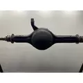 EATON 19060S Axle Housing (Rear) thumbnail 4