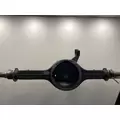 EATON 19060S Axle Housing (Rear) thumbnail 1