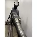EATON 19060S Axle Housing (Rear) thumbnail 3