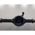 EATON 19060S Axle Housing (Rear) thumbnail 1