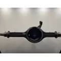 EATON 19060S Axle Housing (Rear) thumbnail 1