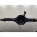 EATON 19060S Axle Housing (Rear) thumbnail 1