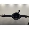EATON 19060S Axle Housing (Rear) thumbnail 1