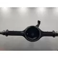 EATON 19060S Axle Housing (Rear) thumbnail 1
