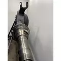 EATON 19060S Axle Housing (Rear) thumbnail 3