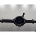 EATON 19060S Axle Housing (Rear) thumbnail 1