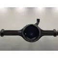 EATON 19060S Axle Housing (Rear) thumbnail 1
