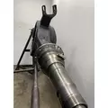 EATON 19060S Axle Housing (Rear) thumbnail 3