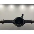 EATON 19060S Axle Housing (Rear) thumbnail 1