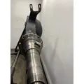 EATON 19060S Axle Housing (Rear) thumbnail 3