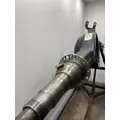 EATON 19060S Axle Housing (Rear) thumbnail 2