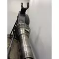 EATON 19060S Axle Housing (Rear) thumbnail 3