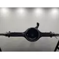 EATON 19060S Axle Housing (Rear) thumbnail 1