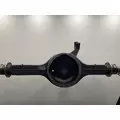 EATON 19060S Axle Housing (Rear) thumbnail 1