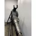 EATON 19060S Axle Housing (Rear) thumbnail 3