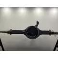 EATON 19060S Axle Housing (Rear) thumbnail 1