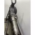 EATON 19060S Axle Housing (Rear) thumbnail 3