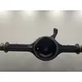 EATON 19060S Axle Housing (Rear) thumbnail 1