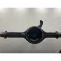 EATON 19060S Axle Housing (Rear) thumbnail 1