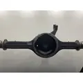 EATON 19060S Axle Housing (Rear) thumbnail 1