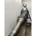 EATON 19060S Axle Housing (Rear) thumbnail 2