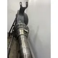 EATON 19060S Axle Housing (Rear) thumbnail 3