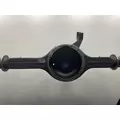 EATON 19060S Axle Housing (Rear) thumbnail 1
