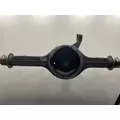 EATON 19060S Axle Housing (Rear) thumbnail 1