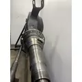 EATON 19060S Axle Housing (Rear) thumbnail 3