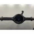 EATON 19060S Axle Housing (Rear) thumbnail 1