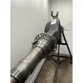 EATON 19060S Axle Housing (Rear) thumbnail 2