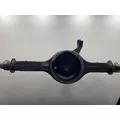EATON 19060S Axle Housing (Rear) thumbnail 2