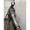 EATON 19060S Axle Housing (Rear) thumbnail 3