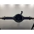 EATON 19060S Axle Housing (Rear) thumbnail 1