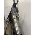 EATON 19060S Axle Housing (Rear) thumbnail 2